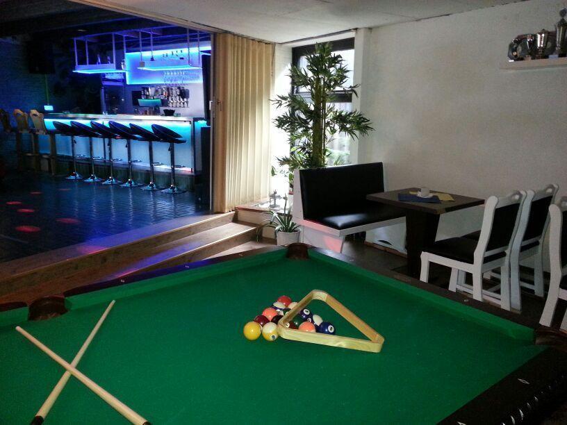 Bennetts Restaurant Und Hotel Wittingen エクステリア 写真